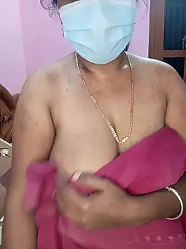 KannadaTamilTeluguBeauty live sex cam