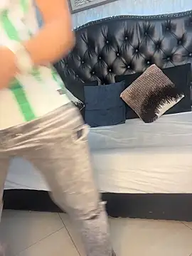 Lander_Cruz live sex cam