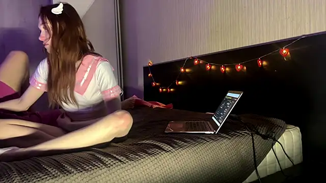 _hell_boy__ live sex cam