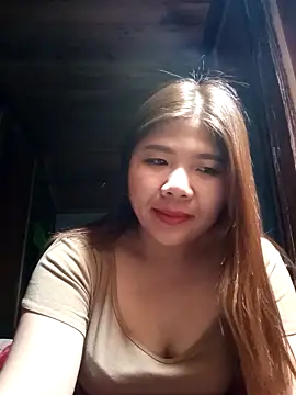 Lioe_koei live sex cam