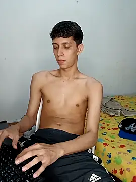 Alayn_sexy_ayes live sex cam