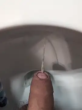 The_Dream_Man live sex cam