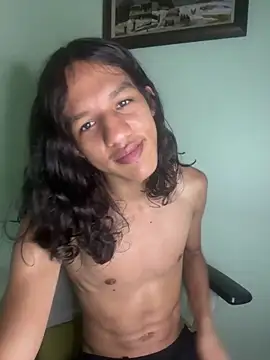 sagitario7d live sex cam