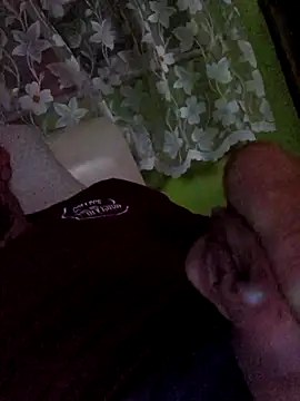 Nagyfarku39 live sex cam