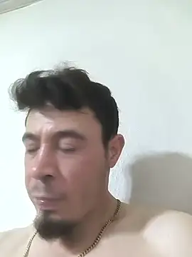 Paploesco026 live sex cam