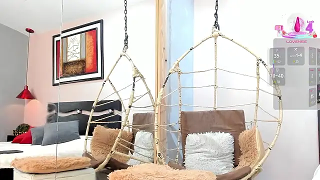 _Anna_Maria live sex cam