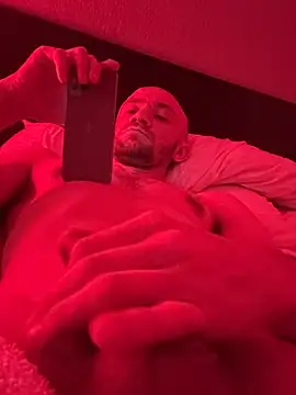 cloudyplay661 live sex cam