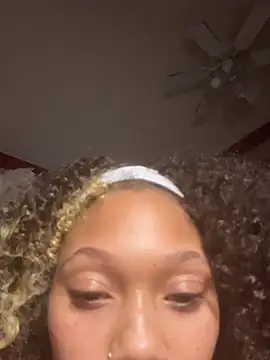 Tamiii420 live sex cam