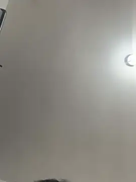 Denise_wolfe21 live sex cam