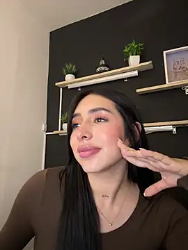 isabella_jade live sex cam