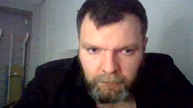 Hot_Adonis live sex cam