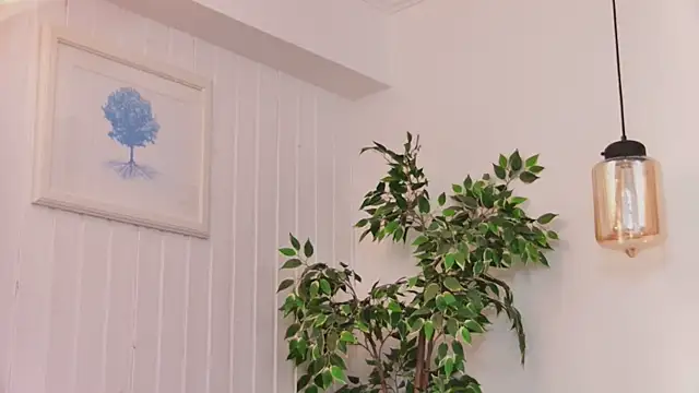 EmilyColle_ live sex cam