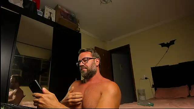 sexyflight live sex cam