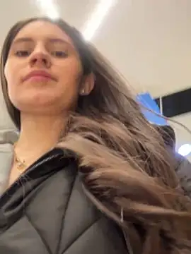 Isabella21_ live sex cam