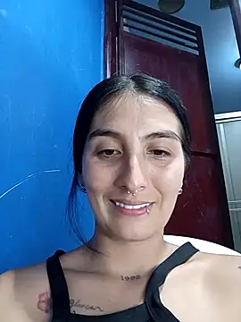 single_mother_indecent live sex cam