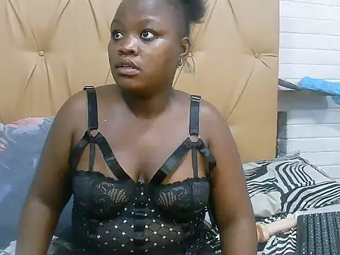 Ladyxx21's cam snapshot