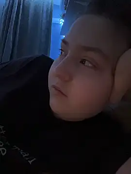 LixuryBaby live sex cam