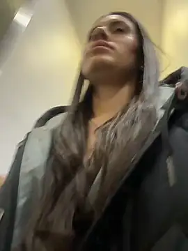 Isabella21_'s cam snapshot