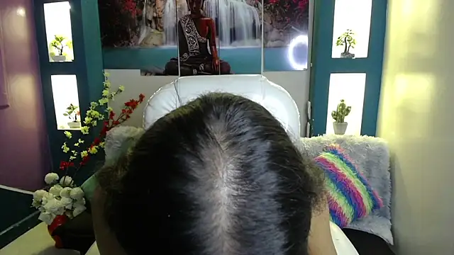 gygy_fox_09 live sex cam