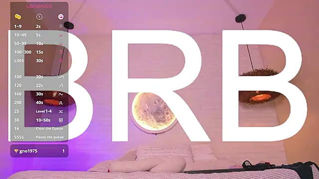 sophi_cooper29 live sex cam