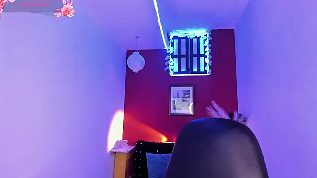 paula_lopez__'s cam snapshot