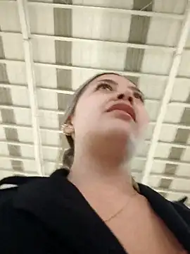 alana_69 live sex cam