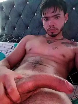 Niick01_ live sex cam