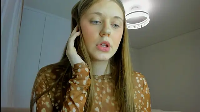 YamatoBrodsky live sex cam