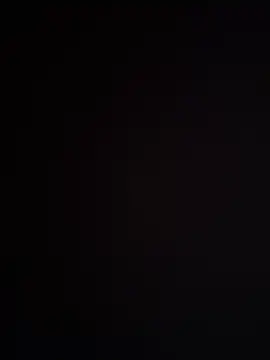 MeganDangelo's cam snapshot