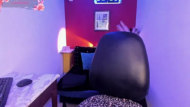 paula_lopez__'s cam snapshot