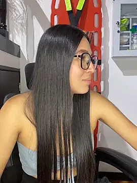 Scarlet_Live's cam snapshot