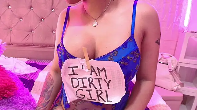 Anita_Daring's cam snapshot