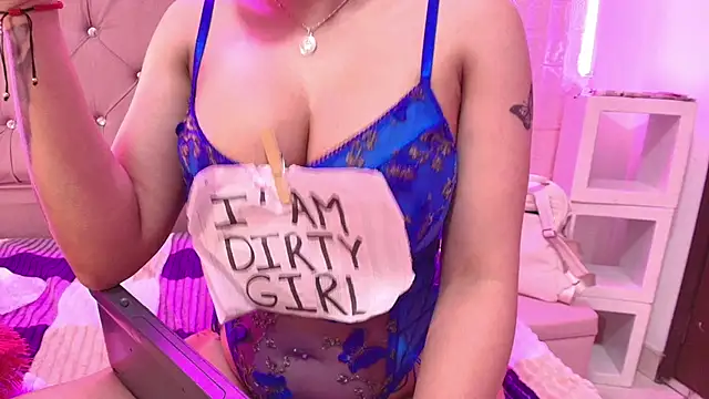 Anita_Daring's cam snapshot