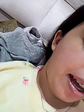 Beerrry's cam snapshot