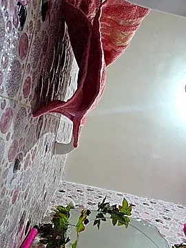 altinya's cam snapshot