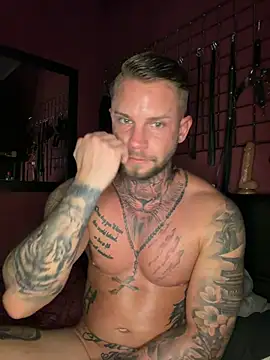 zickertdavid live sex cam