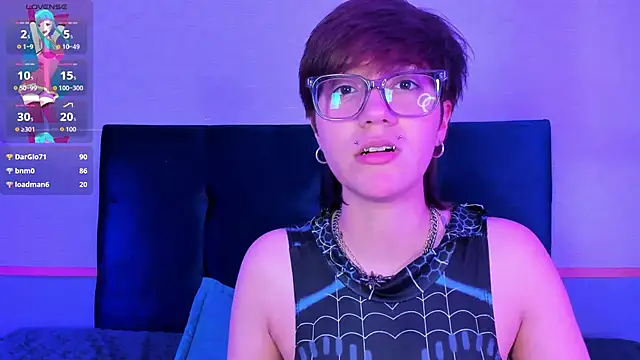 Tsuki_Maru live sex cam