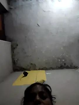 Gautami-telugu's cam snapshot