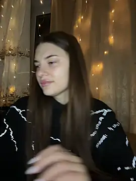 MrrKate's cam snapshot