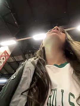 Isabella21_'s cam snapshot