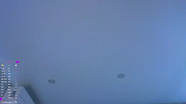 JenniferSullivan's cam snapshot