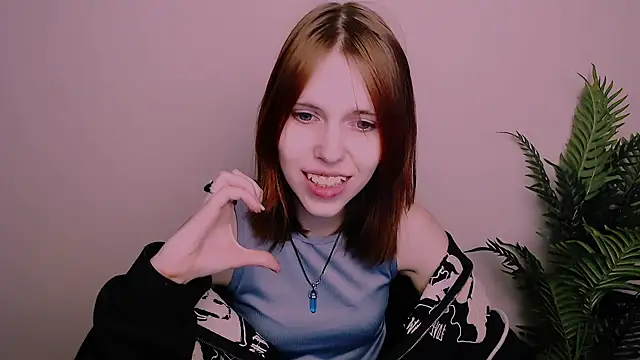 GuessMe___'s cam snapshot