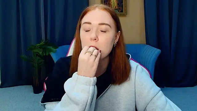 AddieOsler's cam snapshot