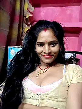 Rt_kinjal's cam snapshot