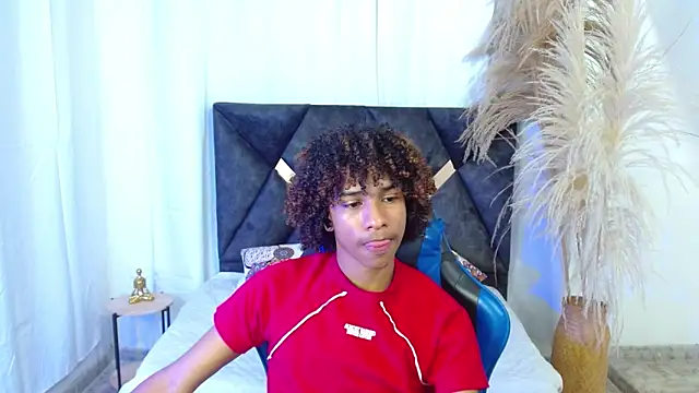 angelll18_ live sex cam