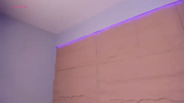 Sophie_lane_'s cam snapshot