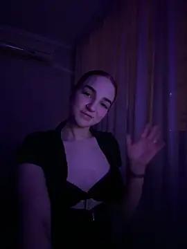 _PixelQueen_'s cam snapshot