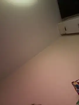 bigboywilly79 live sex cam