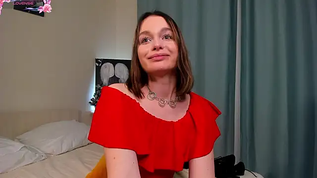 LillianPerry's cam snapshot