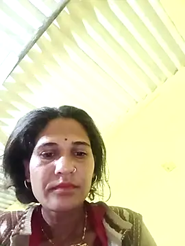 kalpana_882's cam snapshot